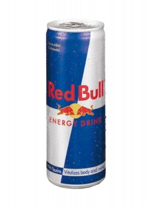 Red_Bull