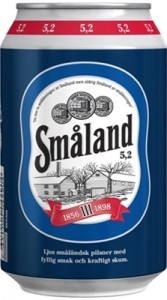 smaland